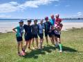 gal/2023/12 Chiemsee/_thb_20230706_141449.jpg